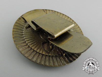 a_first_war_period_austrian_pioneer's_badge_d_3514_2
