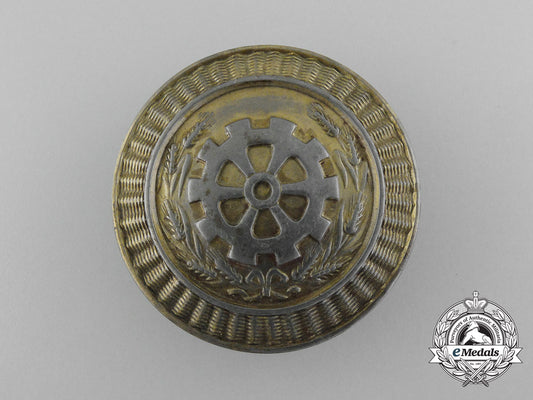 a_first_war_period_austrian_engineers_badge_d_3515