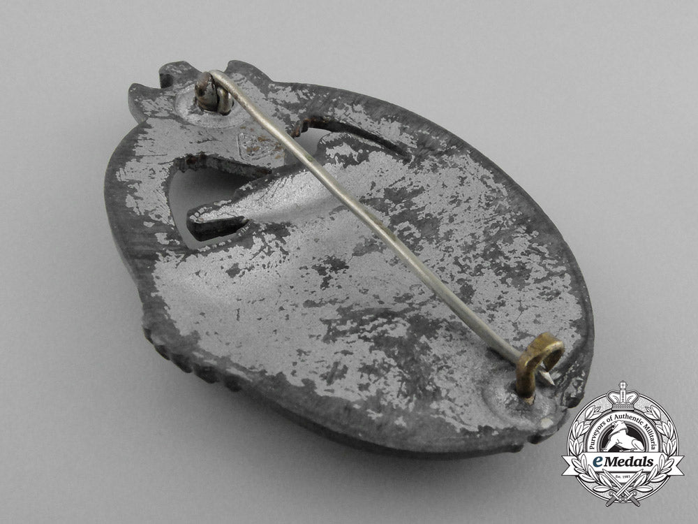 a_fine_silver_grade_tank_battle_badge_by_adolf_scholze_d_3515_1