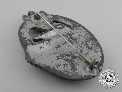 a_fine_silver_grade_tank_battle_badge_by_adolf_scholze_d_3515_1