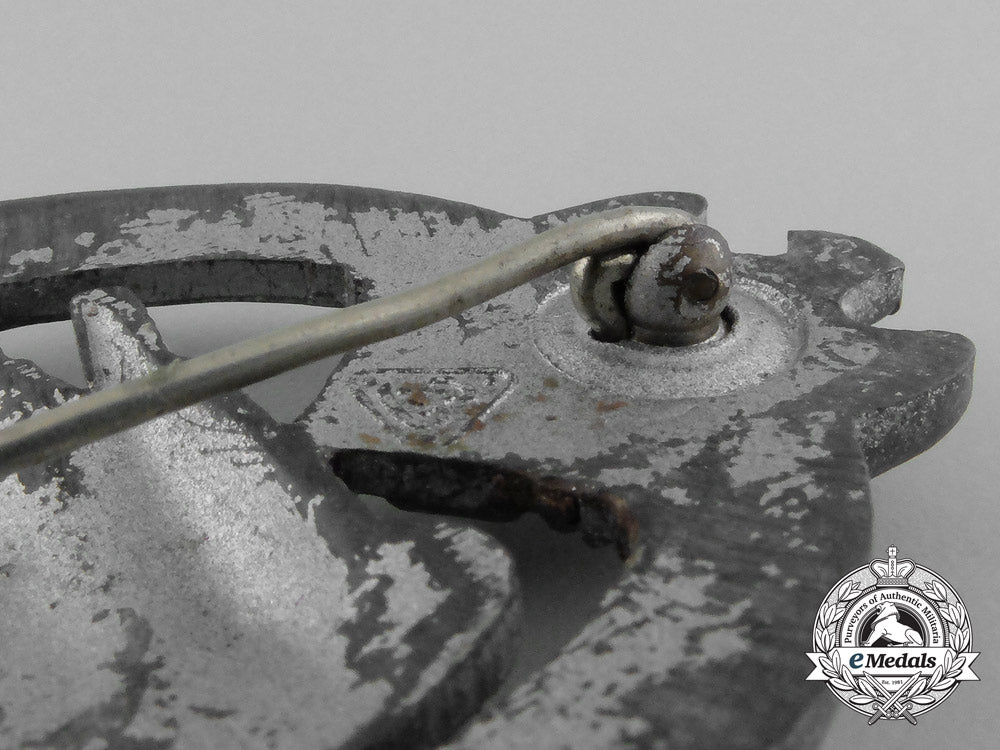 a_fine_silver_grade_tank_battle_badge_by_adolf_scholze_d_3517_1
