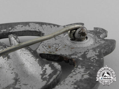 a_fine_silver_grade_tank_battle_badge_by_adolf_scholze_d_3517_1