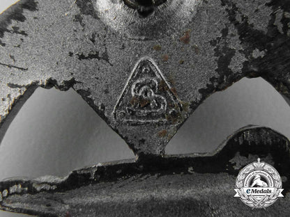 a_fine_silver_grade_tank_battle_badge_by_adolf_scholze_d_3518_1