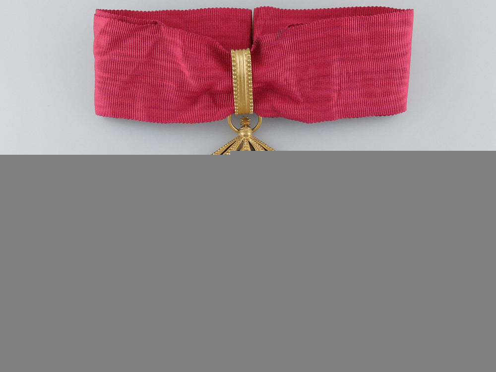 a_bulgarian_order_of_st._alexander_with_swords;_third_class_with_case_d_352
