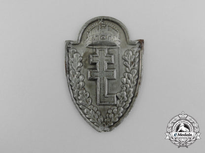 a_hungarian_levente_badge_d_3522