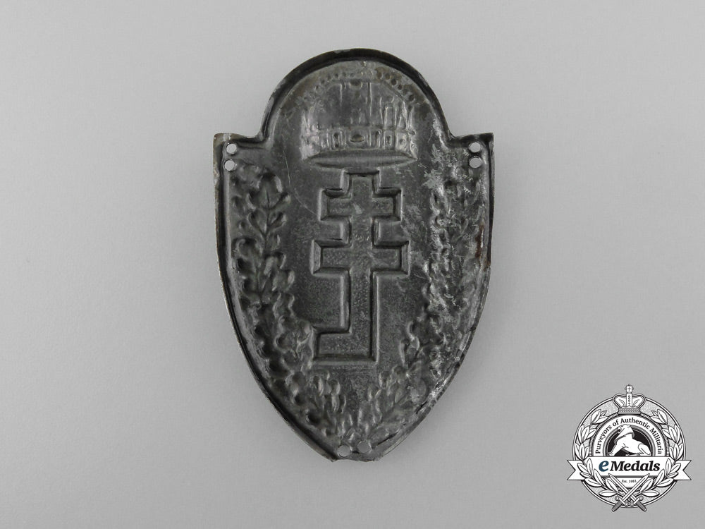 a_hungarian_levente_badge_d_3523