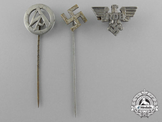 a_lot_of_three_second_war_german_stick_pins_and_badges_d_3523_1