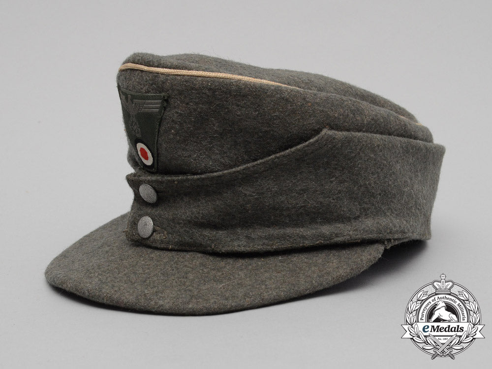 a_wehrmacht_heer(_army)_m43_officer’s_field_cap_d_3524