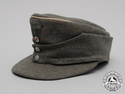 a_wehrmacht_heer(_army)_m43_officer’s_field_cap_d_3524