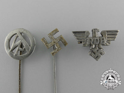 a_lot_of_three_second_war_german_stick_pins_and_badges_d_3524_1