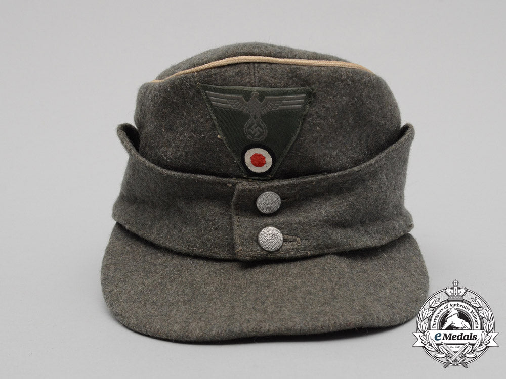 a_wehrmacht_heer(_army)_m43_officer’s_field_cap_d_3525