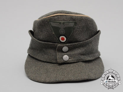 a_wehrmacht_heer(_army)_m43_officer’s_field_cap_d_3525
