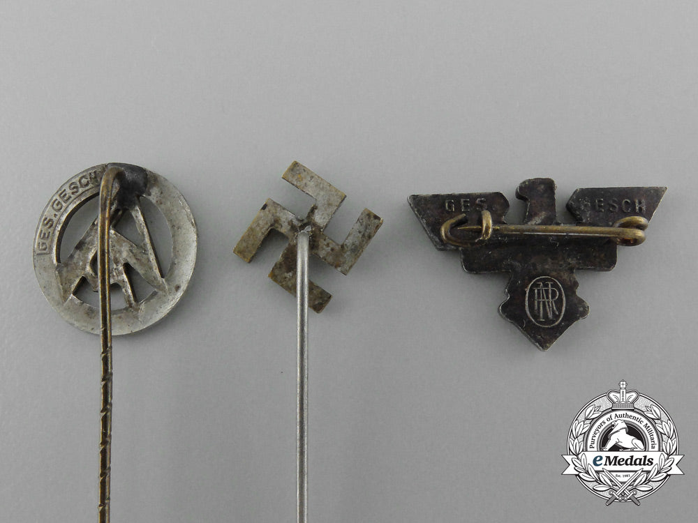 a_lot_of_three_second_war_german_stick_pins_and_badges_d_3525_1