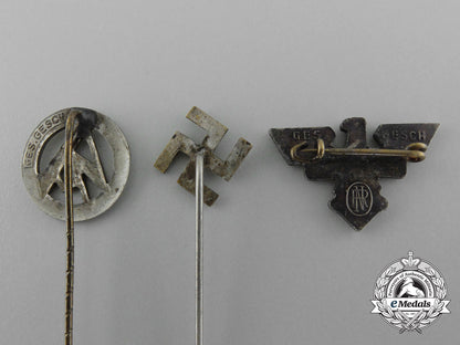 a_lot_of_three_second_war_german_stick_pins_and_badges_d_3525_1