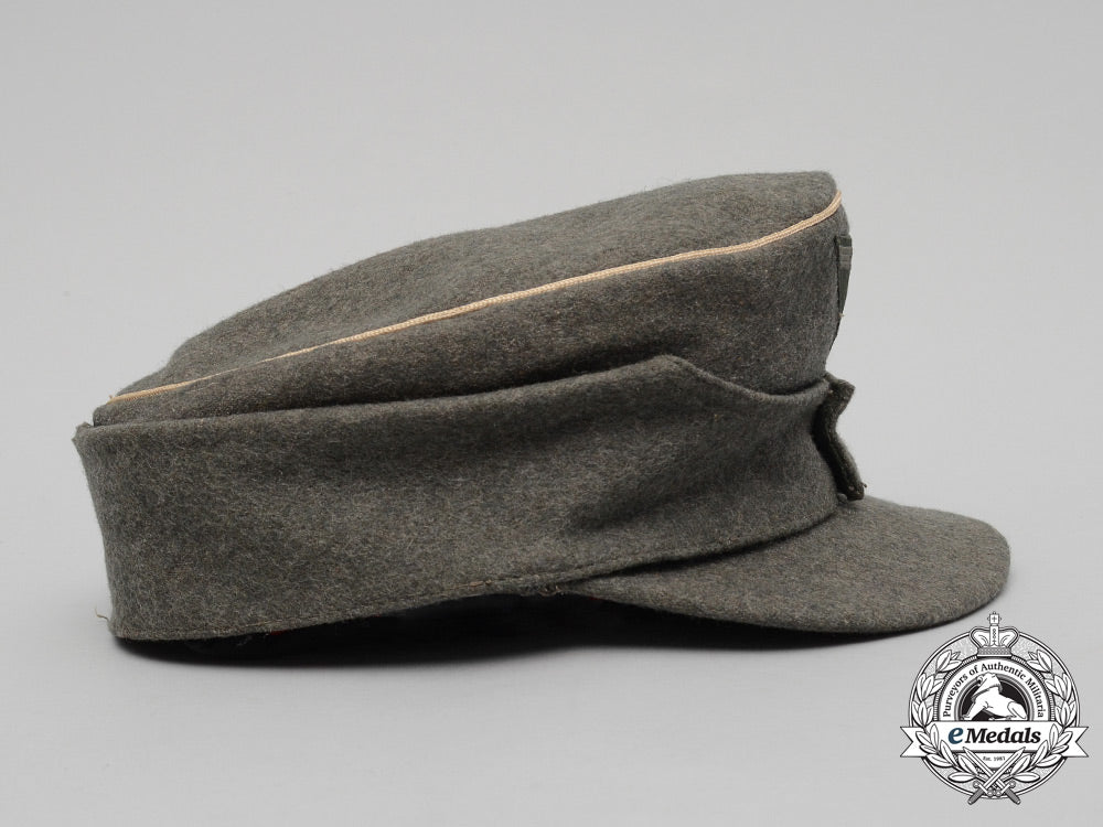 a_wehrmacht_heer(_army)_m43_officer’s_field_cap_d_3526