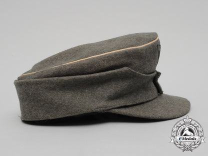 a_wehrmacht_heer(_army)_m43_officer’s_field_cap_d_3526