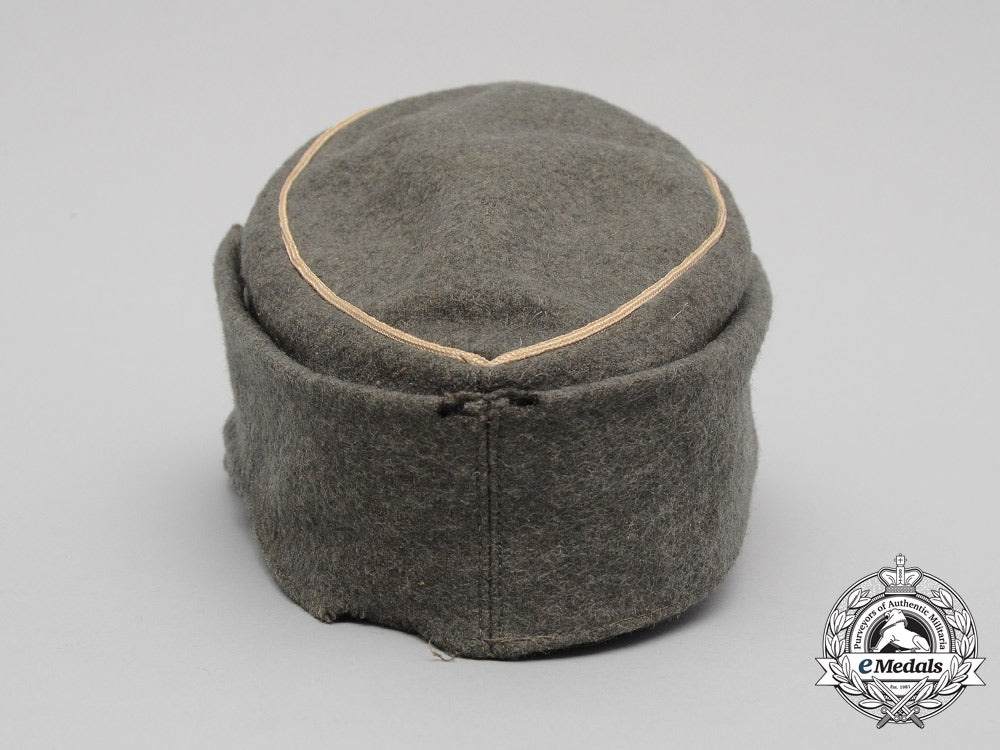 a_wehrmacht_heer(_army)_m43_officer’s_field_cap_d_3527