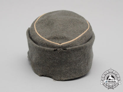 a_wehrmacht_heer(_army)_m43_officer’s_field_cap_d_3527