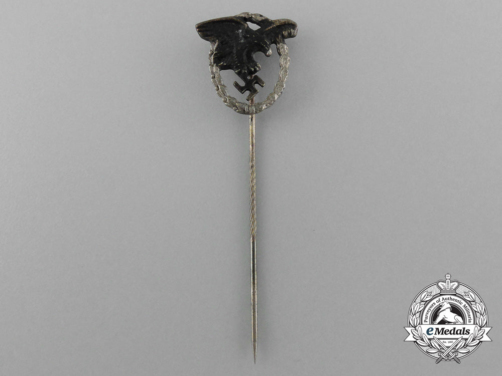 a_miniature_luftwaffe_observer's_badge_d_3527_1