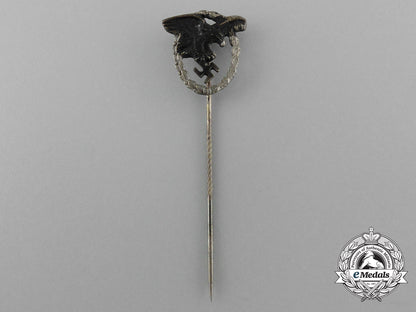 a_miniature_luftwaffe_observer's_badge_d_3527_1