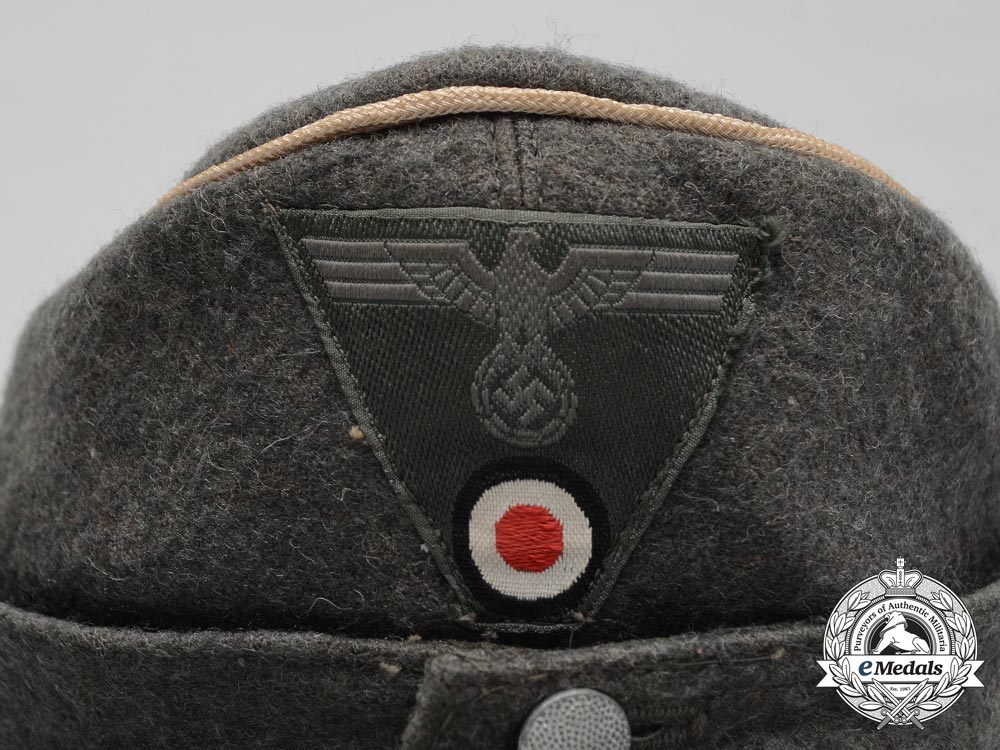 a_wehrmacht_heer(_army)_m43_officer’s_field_cap_d_3528