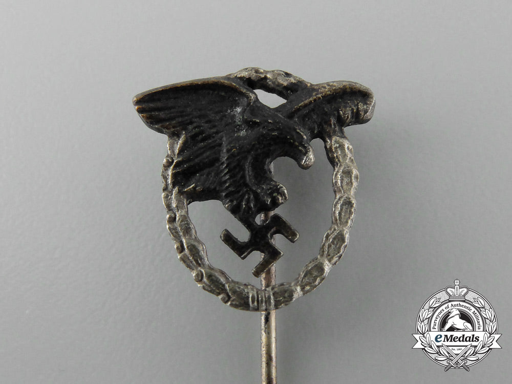 a_miniature_luftwaffe_observer's_badge_d_3528_1