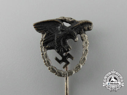 a_miniature_luftwaffe_observer's_badge_d_3528_1