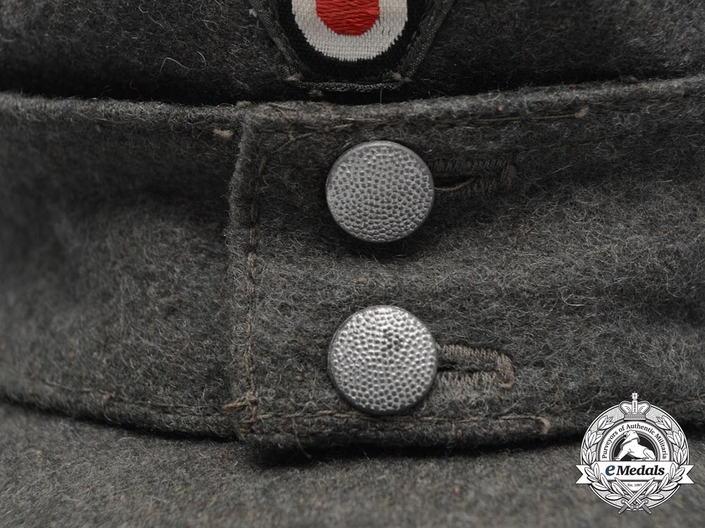 a_wehrmacht_heer(_army)_m43_officer’s_field_cap_d_3529