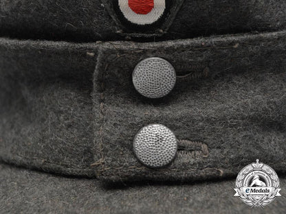 a_wehrmacht_heer(_army)_m43_officer’s_field_cap_d_3529