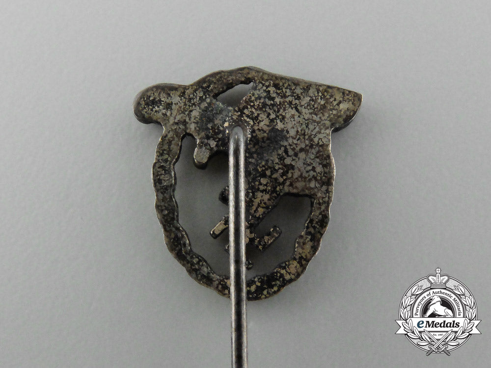 a_miniature_luftwaffe_observer's_badge_d_3529_1