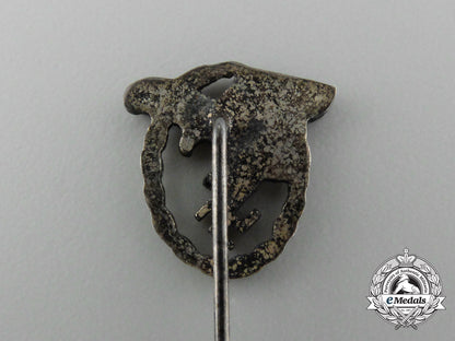 a_miniature_luftwaffe_observer's_badge_d_3529_1