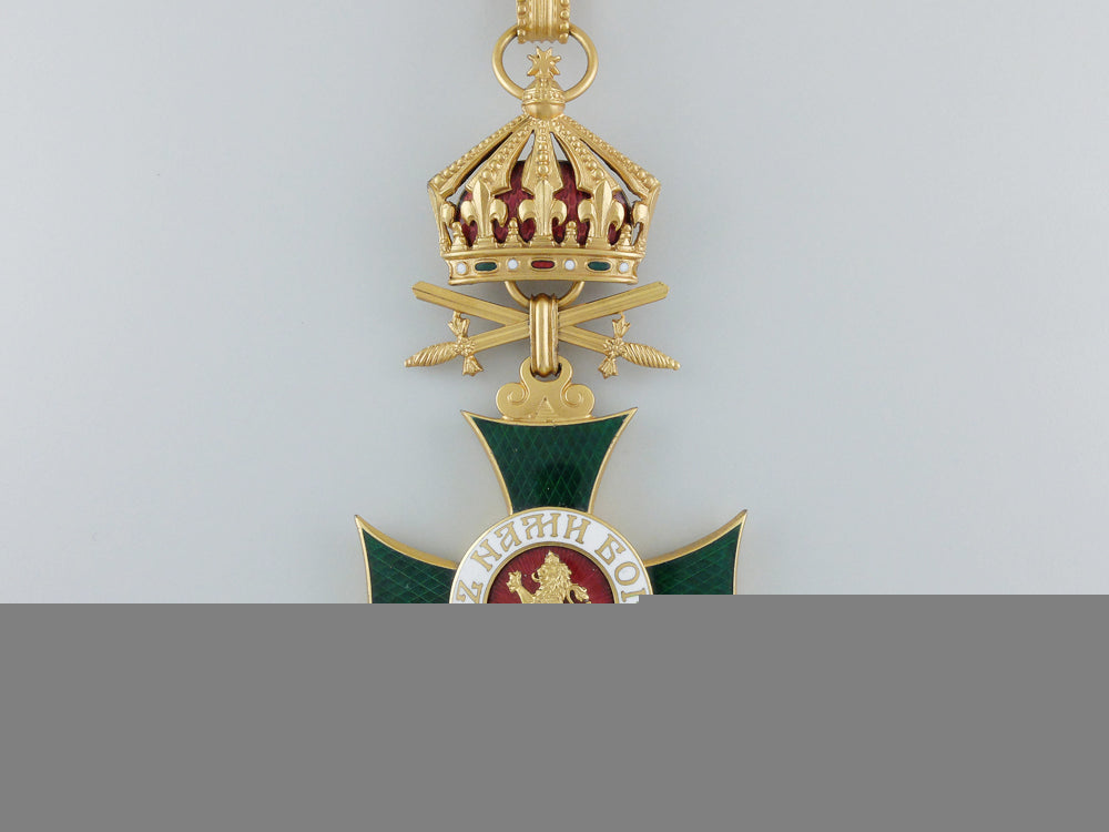 a_bulgarian_order_of_st._alexander_with_swords;_third_class_with_case_d_353