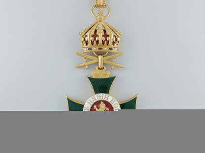 a_bulgarian_order_of_st._alexander_with_swords;_third_class_with_case_d_353