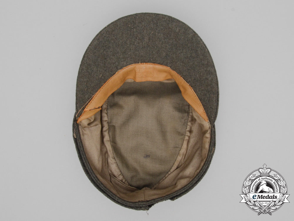 a_wehrmacht_heer(_army)_m43_officer’s_field_cap_d_3530