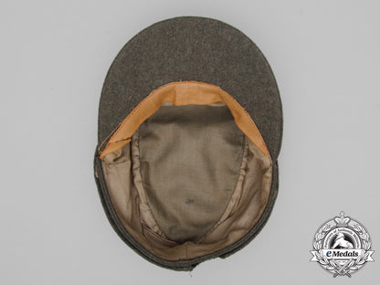 a_wehrmacht_heer(_army)_m43_officer’s_field_cap_d_3530