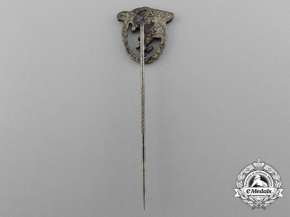 a_miniature_luftwaffe_observer's_badge_d_3530_1