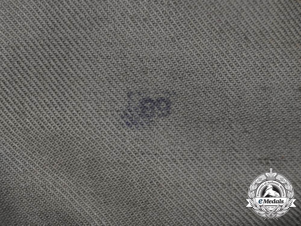 a_wehrmacht_heer(_army)_m43_officer’s_field_cap_d_3532
