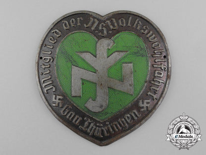 a_district_thüringen_national_socialist_people’s_welfare_membership_sleeve_badge_d_3533