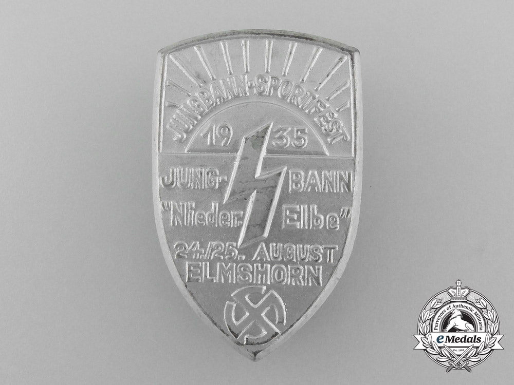 a1935_niederelbe_jungbann_sportfest_badge_d_3535