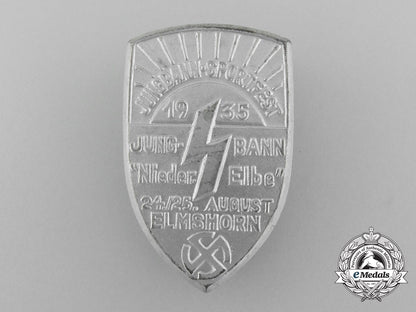 a1935_niederelbe_jungbann_sportfest_badge_d_3535