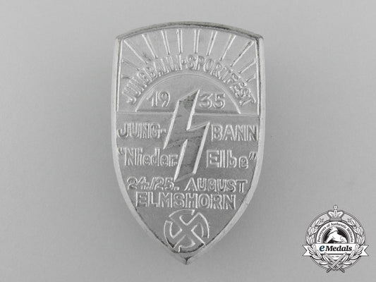 a1935_niederelbe_jungbann_sportfest_badge_d_3535
