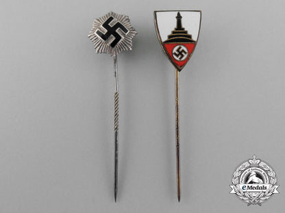 a_lot_of_two_second_war_german_stick_pins_d_3535_1