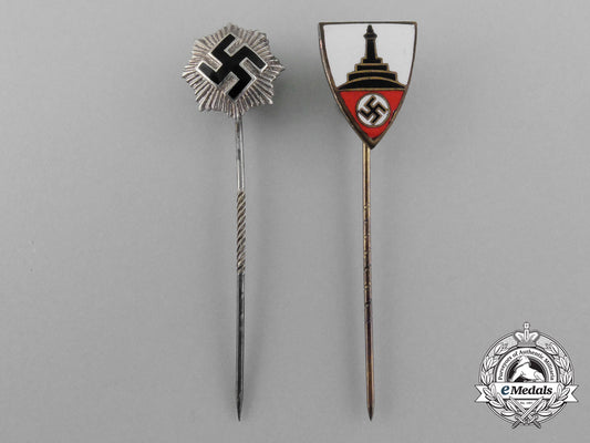 a_lot_of_two_second_war_german_stick_pins_d_3535_1