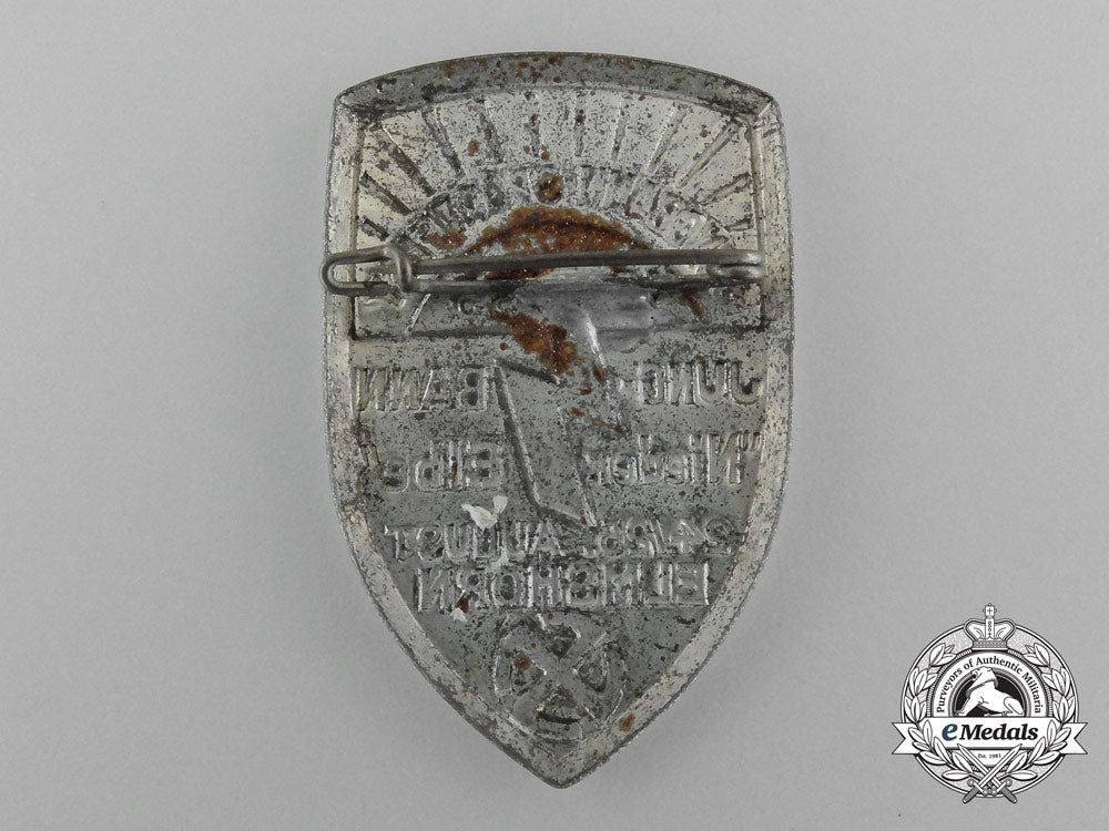 a1935_niederelbe_jungbann_sportfest_badge_d_3536