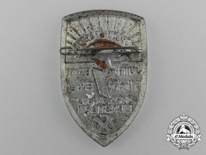 a1935_niederelbe_jungbann_sportfest_badge_d_3536