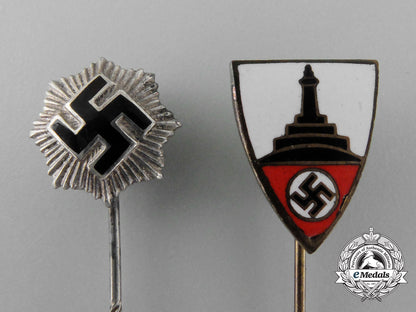 a_lot_of_two_second_war_german_stick_pins_d_3536_1