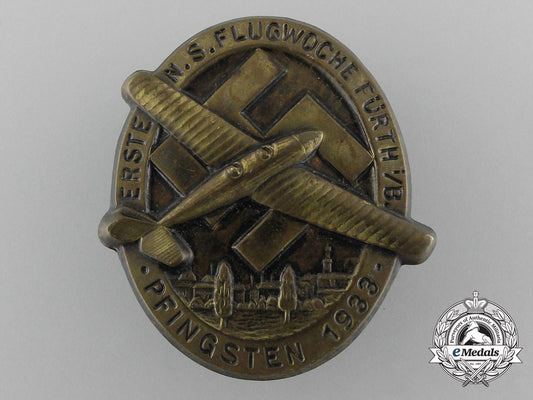 a1933_first_national_socialist_week_of_flight_badge_by_karl_wurster_d_3537