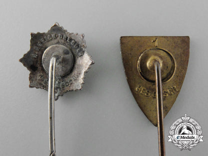 a_lot_of_two_second_war_german_stick_pins_d_3537_1