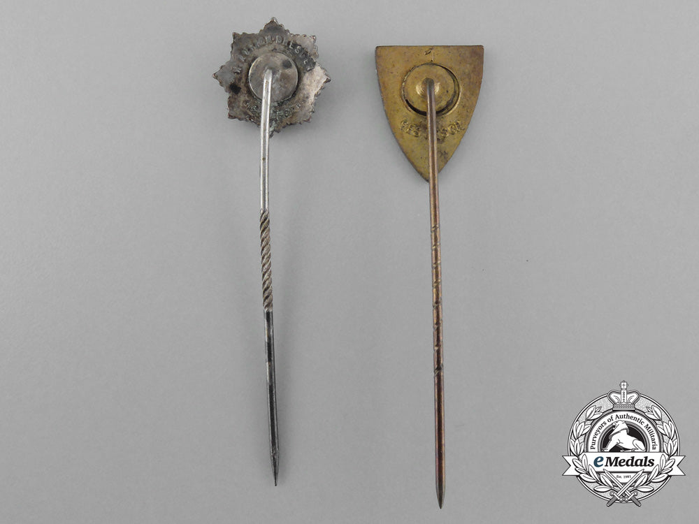 a_lot_of_two_second_war_german_stick_pins_d_3538_1