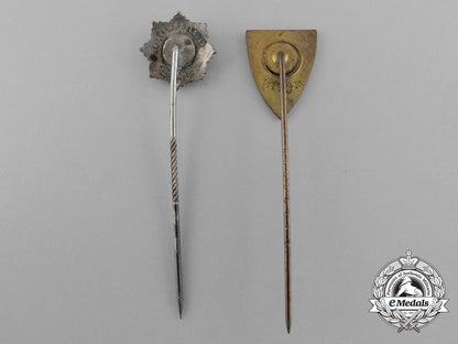 a_lot_of_two_second_war_german_stick_pins_d_3538_1